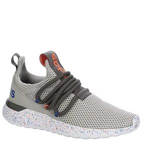 Adidas boys cloudfoam sneakers!!